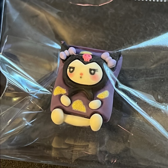 Kuromi Bundle - Picture 3 of 13